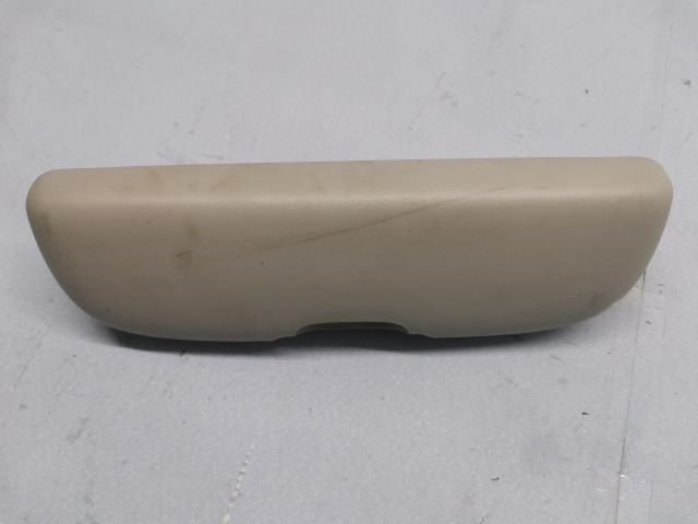 bontott RENAULT LAGUNA III Bal Szemüvegtartó