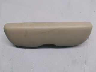 bontott RENAULT LAGUNA III Bal Szemüvegtartó