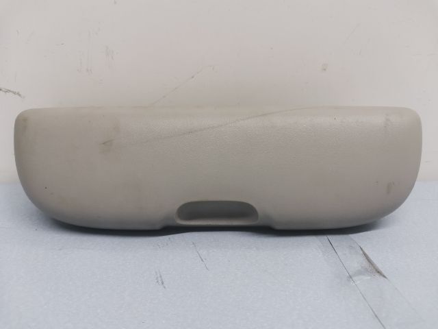 bontott RENAULT LAGUNA III Bal Szemüvegtartó