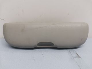 bontott RENAULT LAGUNA III Bal Szemüvegtartó