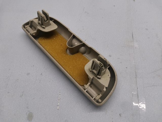 bontott RENAULT LAGUNA III Bal Szemüvegtartó