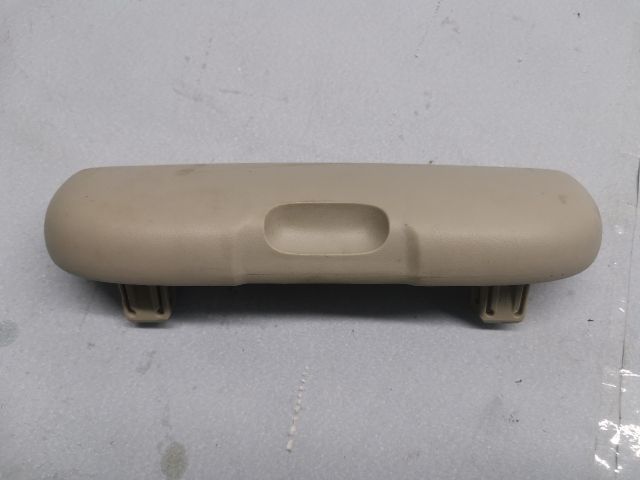 bontott RENAULT LAGUNA III Bal Szemüvegtartó