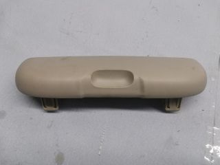 bontott RENAULT LAGUNA III Bal Szemüvegtartó