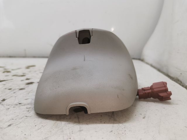 bontott RENAULT LAGUNA III Belső Hőmérséklet Érzékelő