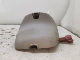 bontott RENAULT LAGUNA III Belső Hőmérséklet Érzékelő