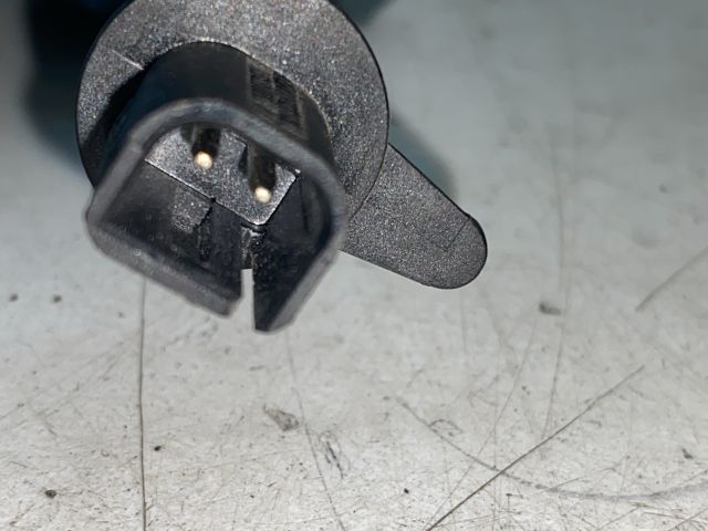 bontott RENAULT LAGUNA III Belső Hőmérséklet Érzékelő