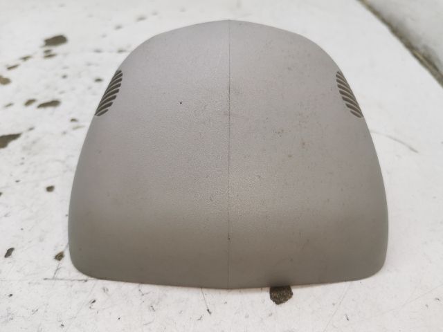 bontott RENAULT LAGUNA III Belső Hőmérséklet Érzékelő