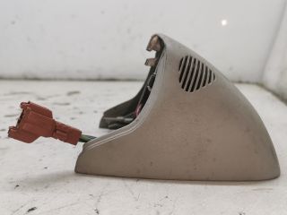 bontott RENAULT LAGUNA III Belső Hőmérséklet Érzékelő