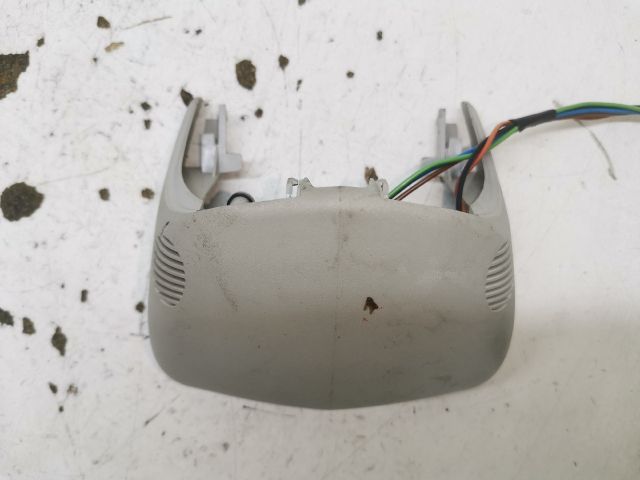 bontott RENAULT LAGUNA III Belső Hőmérséklet Érzékelő