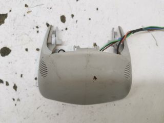 bontott RENAULT LAGUNA III Belső Hőmérséklet Érzékelő