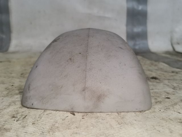 bontott RENAULT LAGUNA III Belső Hőmérséklet Érzékelő