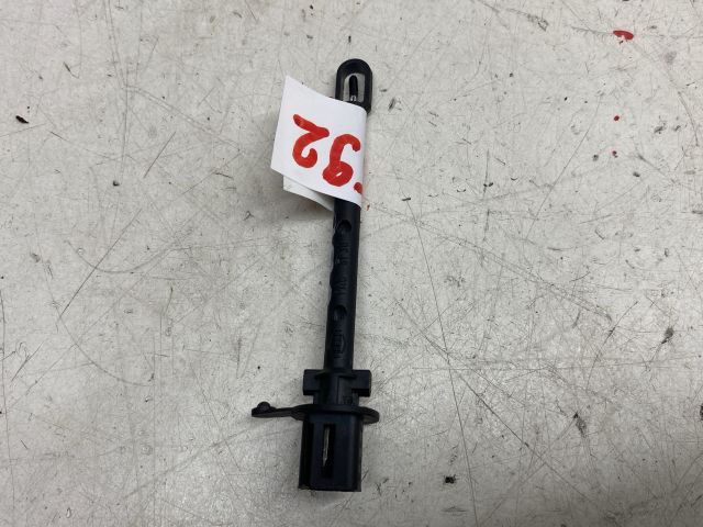 bontott RENAULT LAGUNA III Belső Hőmérséklet Érzékelő