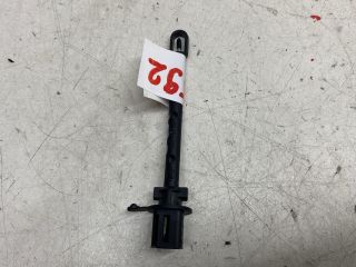 bontott RENAULT LAGUNA III Belső Hőmérséklet Érzékelő