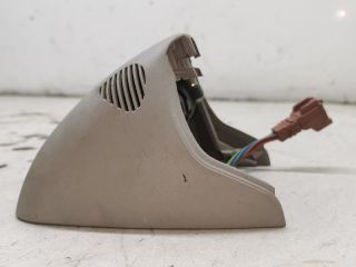 bontott RENAULT LAGUNA III Belső Hőmérséklet Érzékelő