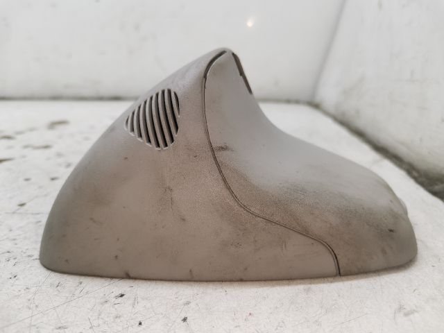 bontott RENAULT LAGUNA III Belső Hőmérséklet Érzékelő