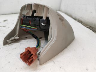 bontott RENAULT LAGUNA III Belső Hőmérséklet Érzékelő