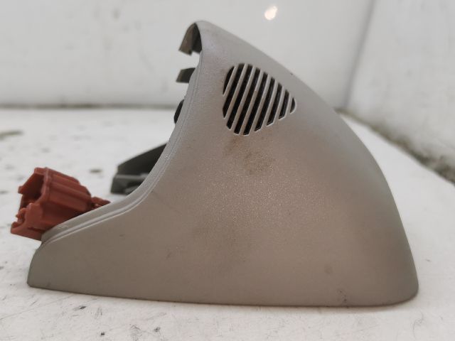 bontott RENAULT LAGUNA III Belső Hőmérséklet Érzékelő