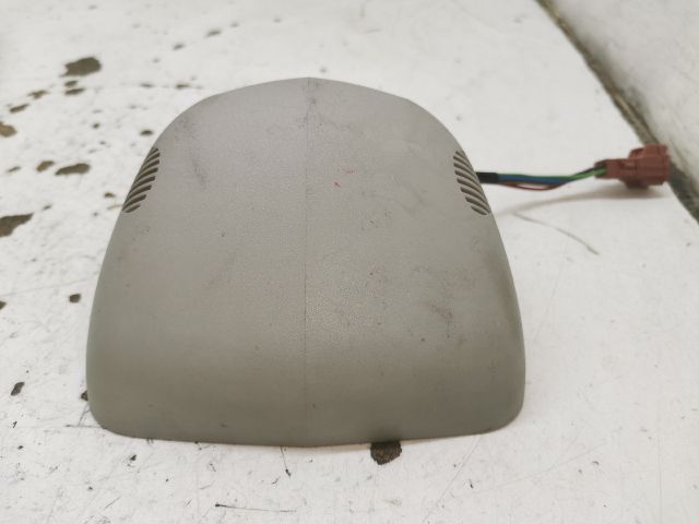 bontott RENAULT LAGUNA III Belső Hőmérséklet Érzékelő