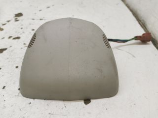 bontott RENAULT LAGUNA III Belső Hőmérséklet Érzékelő