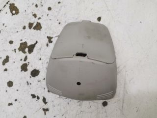 bontott RENAULT LAGUNA III Belső Hőmérséklet Érzékelő