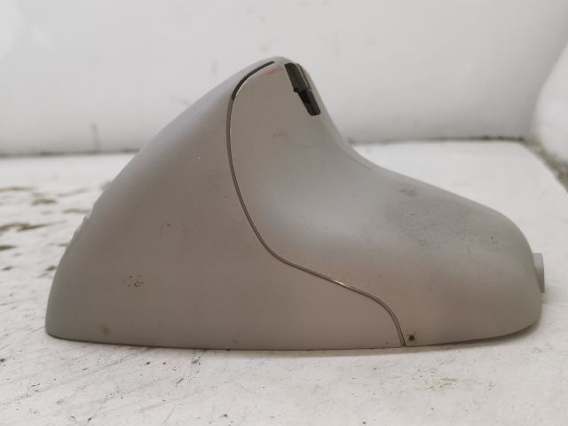 bontott RENAULT LAGUNA III Belső Hőmérséklet Érzékelő