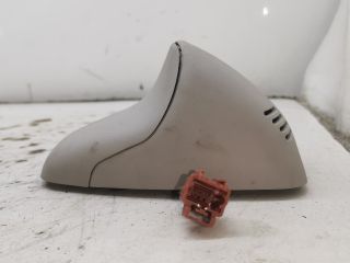 bontott RENAULT LAGUNA III Belső Hőmérséklet Érzékelő