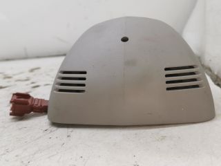 bontott RENAULT LAGUNA III Belső Hőmérséklet Érzékelő