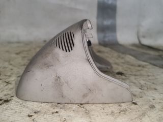 bontott RENAULT LAGUNA III Belső Hőmérséklet Érzékelő