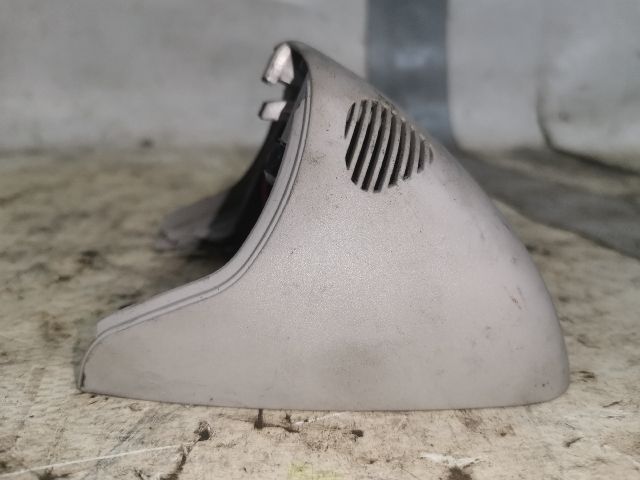 bontott RENAULT LAGUNA III Belső Hőmérséklet Érzékelő