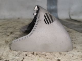 bontott RENAULT LAGUNA III Belső Hőmérséklet Érzékelő