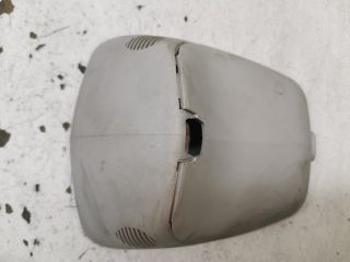 bontott RENAULT LAGUNA III Belső Hőmérséklet Érzékelő