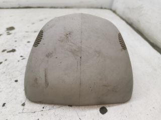 bontott RENAULT LAGUNA III Belső Hőmérséklet Érzékelő