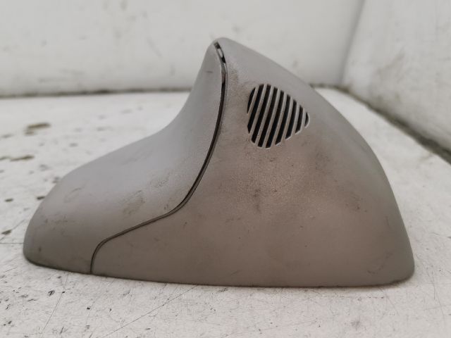 bontott RENAULT LAGUNA III Belső Hőmérséklet Érzékelő