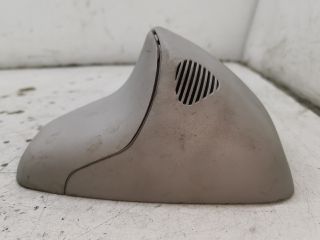 bontott RENAULT LAGUNA III Belső Hőmérséklet Érzékelő