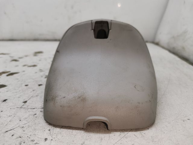 bontott RENAULT LAGUNA III Belső Hőmérséklet Érzékelő