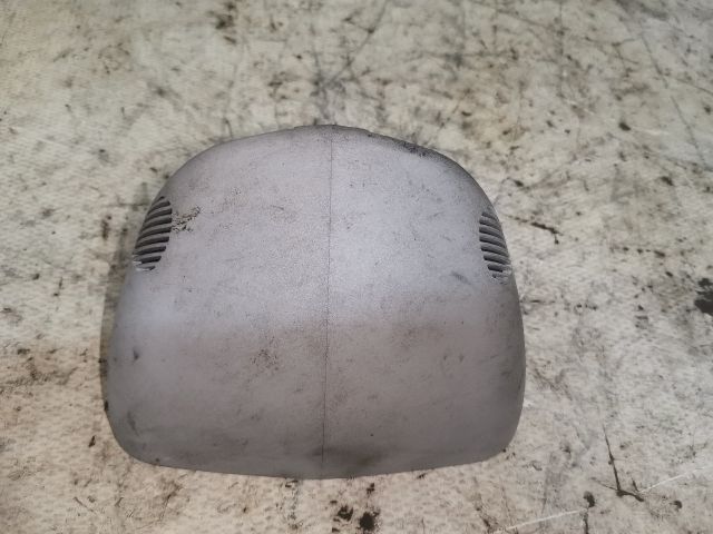 bontott RENAULT LAGUNA III Belső Hőmérséklet Érzékelő