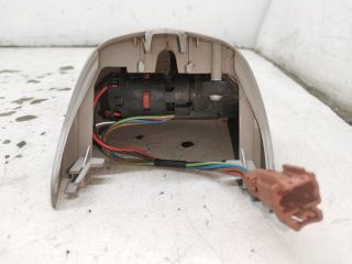 bontott RENAULT LAGUNA III Belső Hőmérséklet Érzékelő