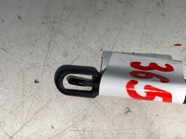 bontott RENAULT LAGUNA III Belső Hőmérséklet Érzékelő