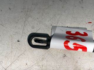 bontott RENAULT LAGUNA III Belső Hőmérséklet Érzékelő