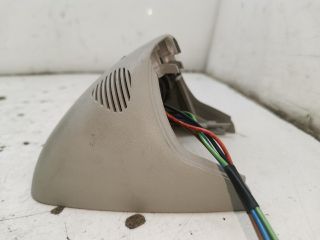 bontott RENAULT LAGUNA III Belső Hőmérséklet Érzékelő