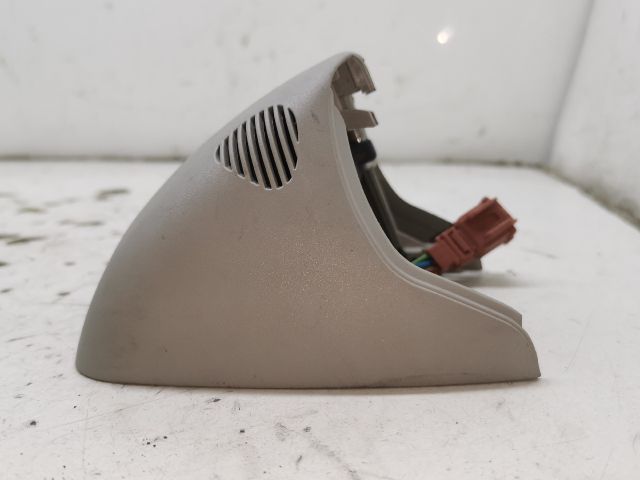 bontott RENAULT LAGUNA III Belső Hőmérséklet Érzékelő