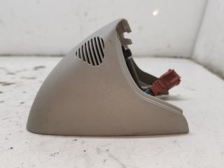 bontott RENAULT LAGUNA III Belső Hőmérséklet Érzékelő