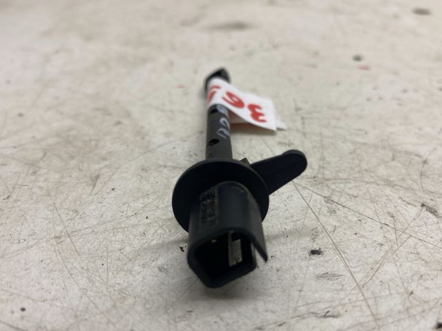 bontott RENAULT LAGUNA III Belső Hőmérséklet Érzékelő