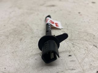 bontott RENAULT LAGUNA III Belső Hőmérséklet Érzékelő