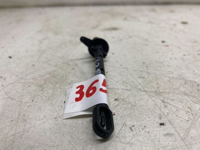 bontott RENAULT LAGUNA III Belső Hőmérséklet Érzékelő