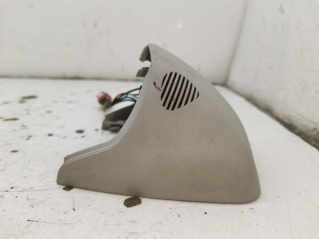 bontott RENAULT LAGUNA III Belső Hőmérséklet Érzékelő