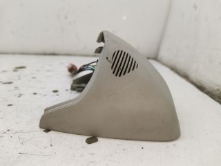 bontott RENAULT LAGUNA III Belső Hőmérséklet Érzékelő