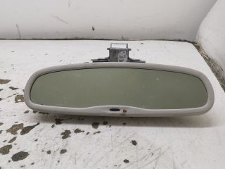 bontott RENAULT LAGUNA III Belső Visszapillantó Tükör