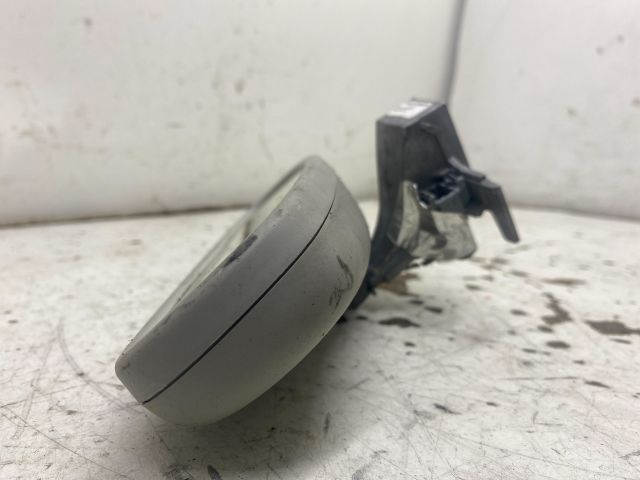 bontott RENAULT LAGUNA III Belső Visszapillantó Tükör