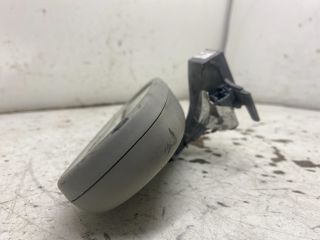 bontott RENAULT LAGUNA III Belső Visszapillantó Tükör